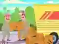 Laro Nakatagong Karga Sa Mga Truck online Laro Nakatagong Karga Sa Mga Truck online