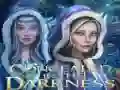 Laro Nakatago sa Kadiliman online Laro Nakatago sa Kadiliman online