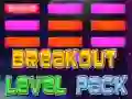 Laro Breakout Level Pack online