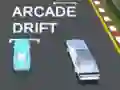 Laro Arcade Drift online Laro Arcade Drift online