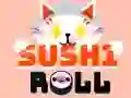 Laro Sushi Roll online