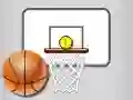 Laro Iikot na Basketbol online Laro Iikot na Basketbol online