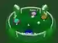 Laro Futbol.io online Laro Futbol.io online