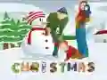 Laro Pasko online Laro Pasko online