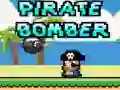 Laro Pirata Bombang online Laro Pirata Bombang online