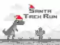 Laro Takbo Santa T-Rex online Laro Takbo Santa T-Rex online
