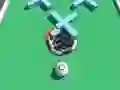 Laro Ball.io online Laro Ball.io online