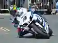 Laro Moto ng Karera online Laro Moto ng Karera online