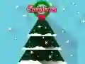 Laro Pagkakaiba ng Puno ng Pasko online Laro Pagkakaiba ng Puno ng Pasko online