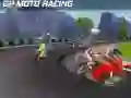 Laro GP Moto Karera online Laro GP Moto Karera online