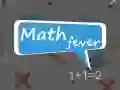 Laro Lagnat sa Matematika online Laro Lagnat sa Matematika online