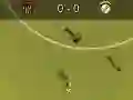 Laro Simulator ng Football online Laro Simulator ng Football online