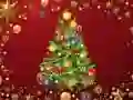 Laro Hyper Masayang Pista ng Pasko online Laro Hyper Masayang Pista ng Pasko online
