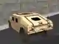 Laro Simulators ng Pulis ng Transportasyon 2019 online Laro Simulators ng Pulis ng Transportasyon 2019 online