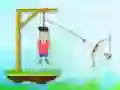 Laro Ginoo Archery online Laro Ginoo Archery online