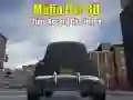 Laro Mafia Sasakyan 3D Hamon ng Rekord ng Oras online Laro Mafia Sasakyan 3D Hamon ng Rekord ng Oras online