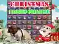 Laro Pagguho ng mga Christmas Block online Laro Pagguho ng mga Christmas Block online