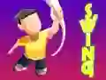 Laro Mangangab sa Swing online Laro Mangangab sa Swing online