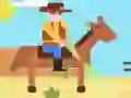 Laro Laban Cowboy online Laro Laban Cowboy online