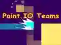 Laro Paint.IO Mga Koponan online Laro Paint.IO Mga Koponan online