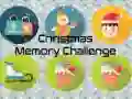 Laro Hamong Memory ng Pasko online Laro Hamong Memory ng Pasko online