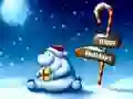Laro Pakikipagsapalaran ni Santa Claus online Laro Pakikipagsapalaran ni Santa Claus online