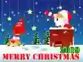 Laro Maligayang Pasko 2019 online Laro Maligayang Pasko 2019 online