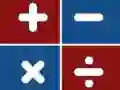 Laro Pagsusuri ng mga Problemang Matematikal online Laro Pagsusuri ng mga Problemang Matematikal online