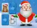 Laro Aking mga Bagay ng Pasko online