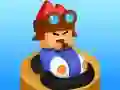 Laro Labanan ng Kart.io online Laro Labanan ng Kart.io online