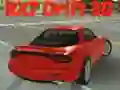 Laro RX7 Drift 3D online Laro RX7 Drift 3D online