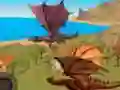 Laro Simulator Ng Dragon online