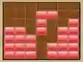 Laro Blok Puzzles online