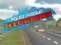 Laro Police Pursuit Highway online Laro Police Pursuit Highway online