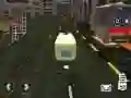 Laro Lungsod Tuk Tuk Rickshaw: Chingchi Simulator online Laro Lungsod Tuk Tuk Rickshaw: Chingchi Simulator online