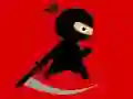 Laro Ginoo Ninja Laban online
