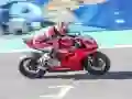 Laro Ducati Panigale online Laro Ducati Panigale online