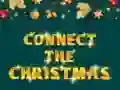 Laro Ikonekta ang Pasko online Laro Ikonekta ang Pasko online
