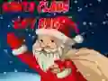 Laro Sako ng regalo ni Santa Claus online Laro Sako ng regalo ni Santa Claus online