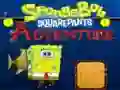 Laro Spongebob Squarepants: Pakikipagsapalaran online