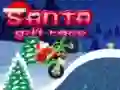 Laro L racing ng mga regalo ni Santa online Laro L racing ng mga regalo ni Santa online