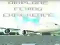 Laro Karansan sa Paglipad ng eroplano online Laro Karansan sa Paglipad ng eroplano online