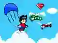 Laro Super Lipad online Laro Super Lipad online