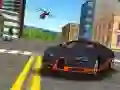 Laro Ultimative Car Simulator online Laro Ultimative Car Simulator online