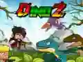 Laro DinoZ online Laro DinoZ online