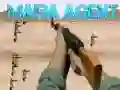 Laro Ahente ng Mafia online Laro Ahente ng Mafia online