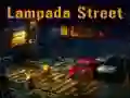 Laro Kalsadang Lampada online Laro Kalsadang Lampada online