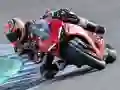 Laro Ducati Panigale 2020 online