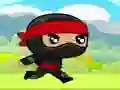 Laro Ninja online Laro Ninja online