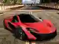 Laro Puzzle na mga Racing Cars online